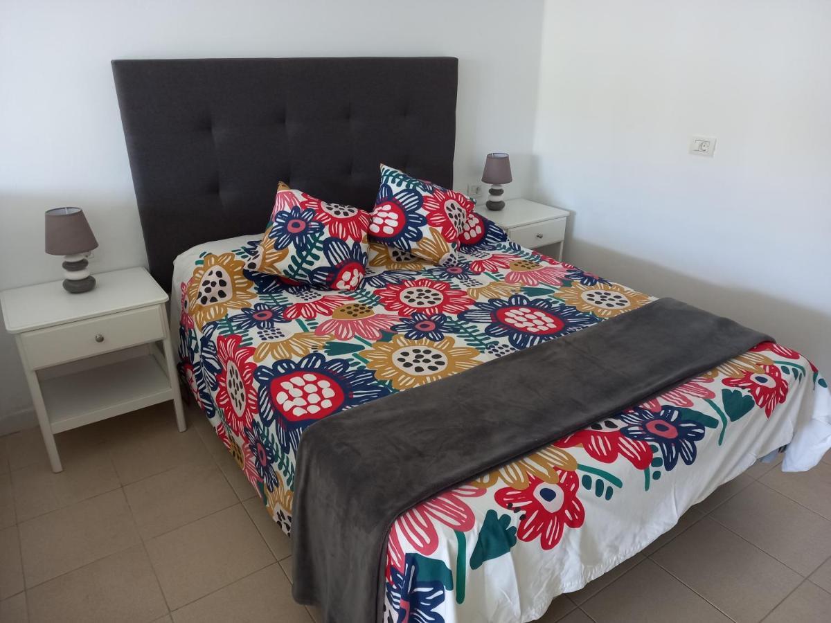 Apartamento Green Park Relax San Miguel de Abona Exterior foto