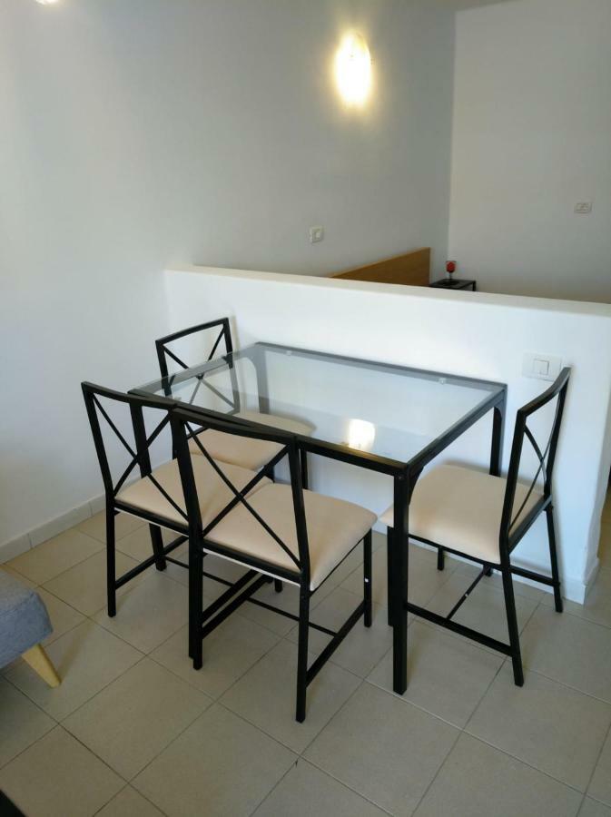 Apartamento Green Park Relax San Miguel de Abona Exterior foto